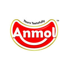 Anmol