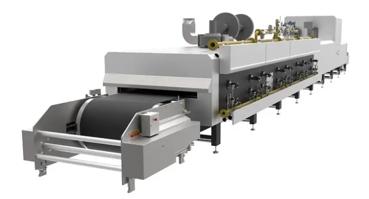 Hybrid_Oven Hybrid_Oven