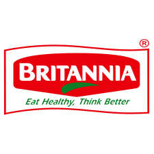 britannia